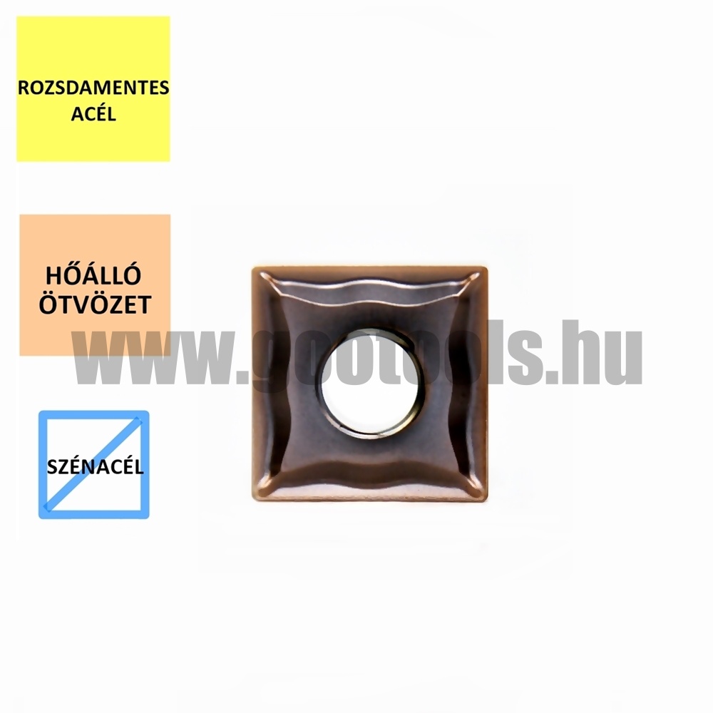 300248-SNMG120404-EF-YBG205-GOOTOOLS Kft-snmg