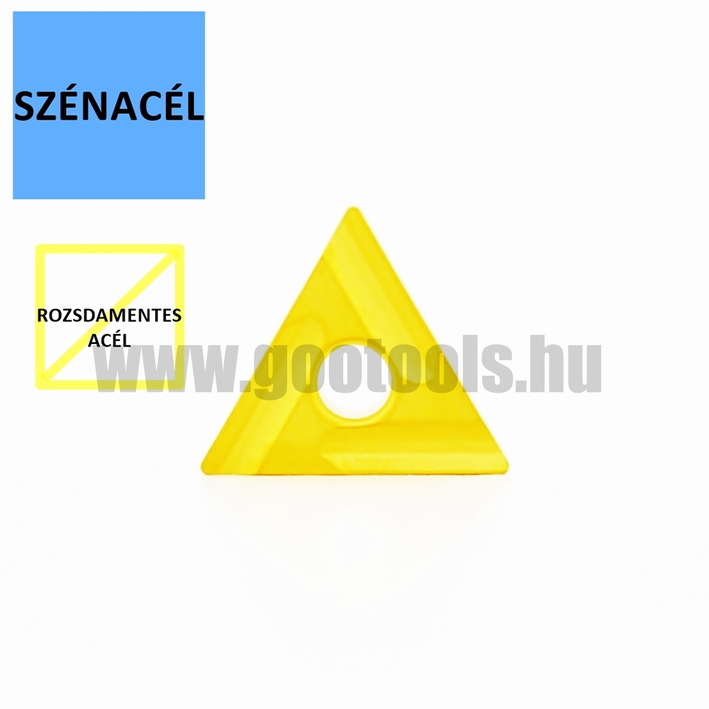 302315-GOOTOOLS Kft